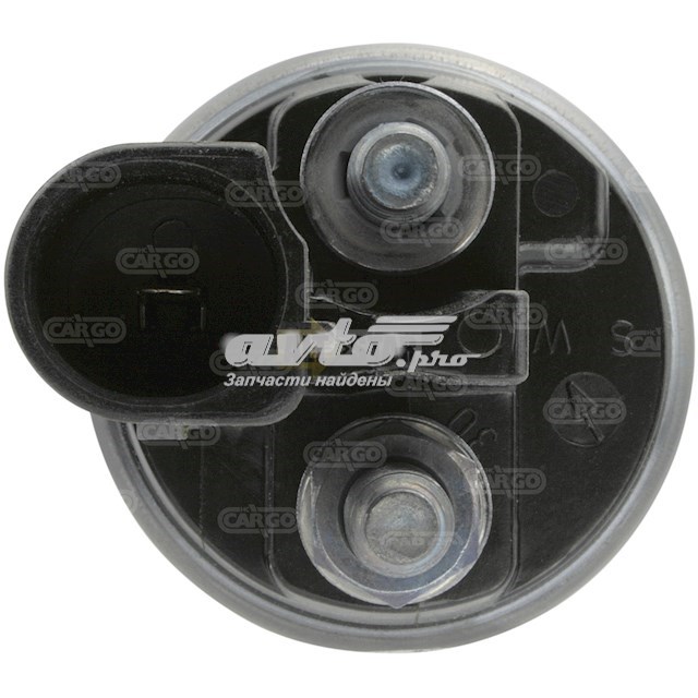 Relê retrator do motor de arranco Cargo 330030 preço, a partir de 32,30 USD