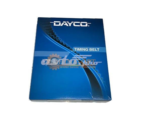 Correia do mecanismo de distribuição de gás Geely 1086000610 preço, a partir de 17,80 USD