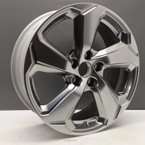 Discos de roda de aleação ligeira (de aleação ligeira, de titânio) Toyota 4261142790 preço, a partir de 326,52 USD