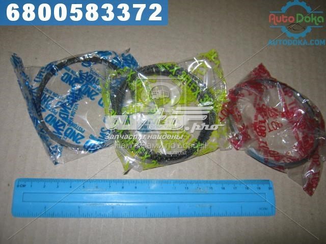 Kit de anéis de pistão de motor, STD. TPR 35950STD preço, a partir de 31,04 USD