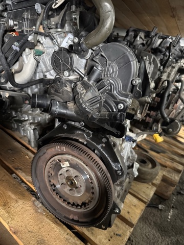  VAG CZC preço, a partir de 59,59 USD