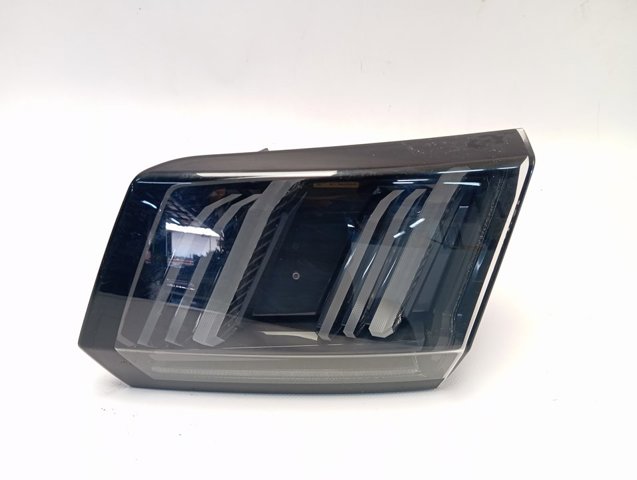  Peugeot/Citroen 9836231380