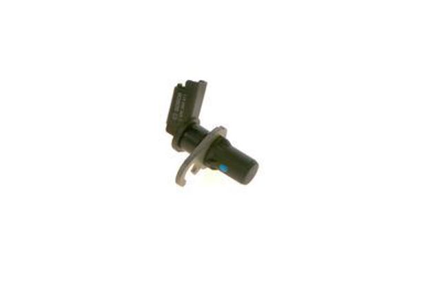 Sensor de posição (de revoluções) de cambota 986280471 Bosch