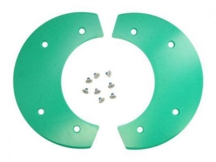 Kit de reparação do fecho de assento de dispositivo de reboque STR FWK076 preço, a partir de 141,54 USD