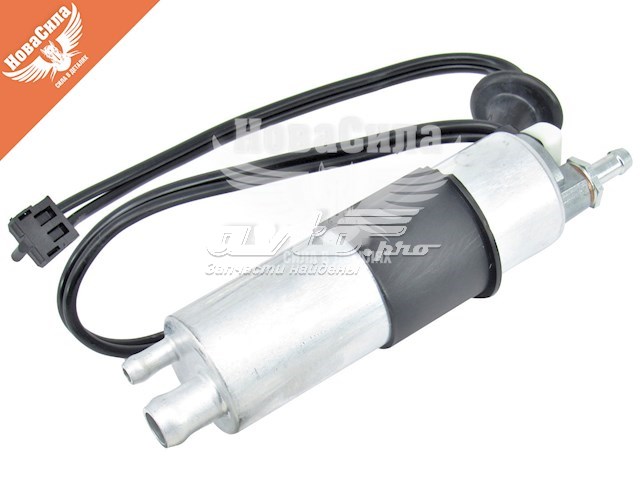MAM00083 Magneti Marelli Bomba de combustível principal