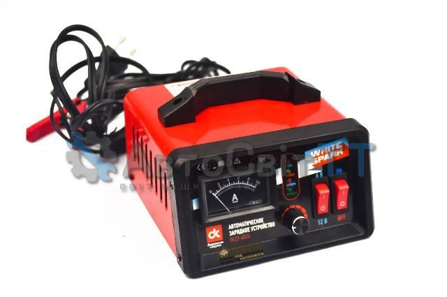 Dispositivo de carregamento para a PILHA DK DK236024 preço, a partir de 71,70 USD