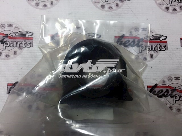 Compre LR068873 Land Rover 
