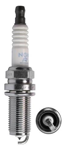Vela de ignição PLFR6A11 NGK