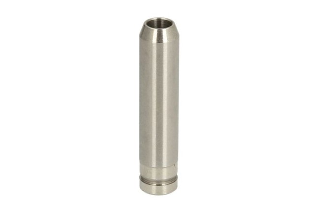 Guia de válvula de escape Metelli 01S3023