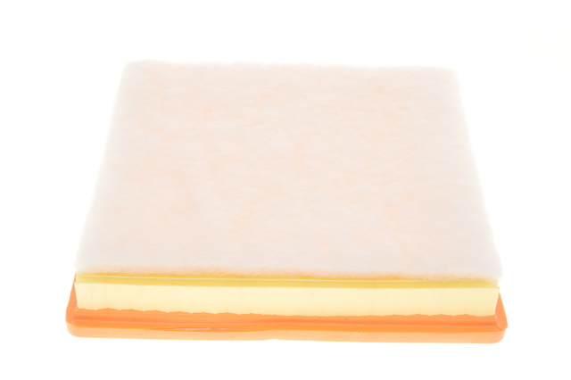 Compre WH828 Wunder Filtro de ar