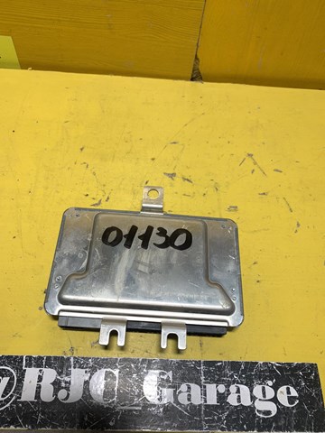 Compre AH4214D392AB Land Rover Unidade de controlo de suspensão pneumática