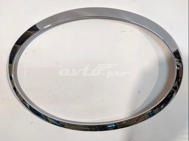 Compre 7300631 BMW Carcaça (cobrimento) da luz esquerda