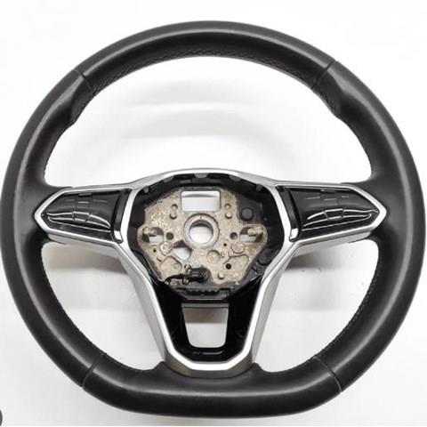  VAG 6380998 preço, a partir de 185,90 USD