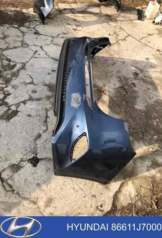  Hyundai/Kia 86610J7000 preço, a partir de 520,51 USD