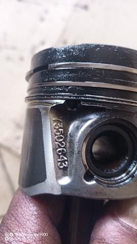 73502643 Fiat/Alfa/Lancia 
