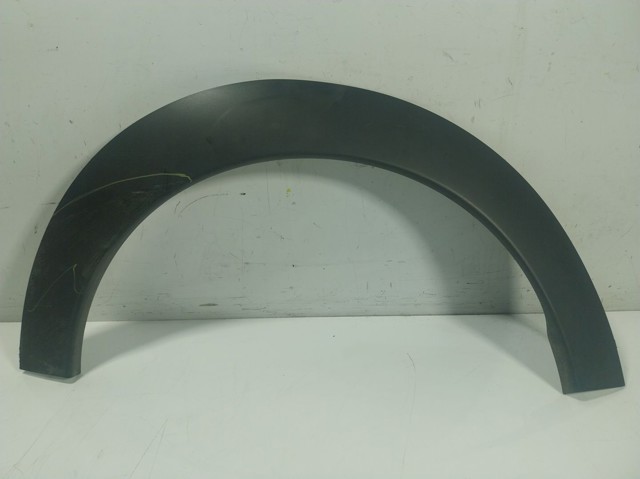 Expansor direito (placa sobreposta) de arco do pára-lama traseiro Peugeot/Citroen 98015543XT preço, a partir de 80,02 USD