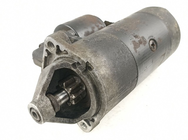 Motor de arranco VAG 9000334102 preço, a partir de 59,59 USD