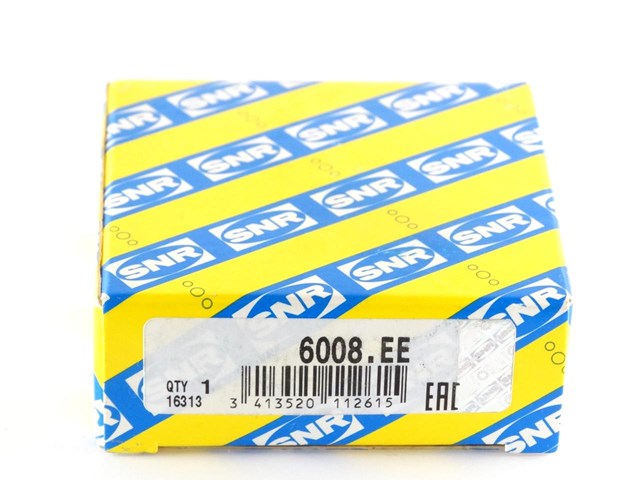 6008EE SNR 