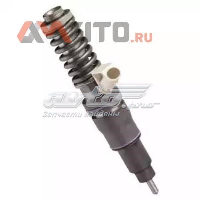Injetor de injeção de combustível Delphi BEBE4C00101 preço, a partir de 743,87 USD