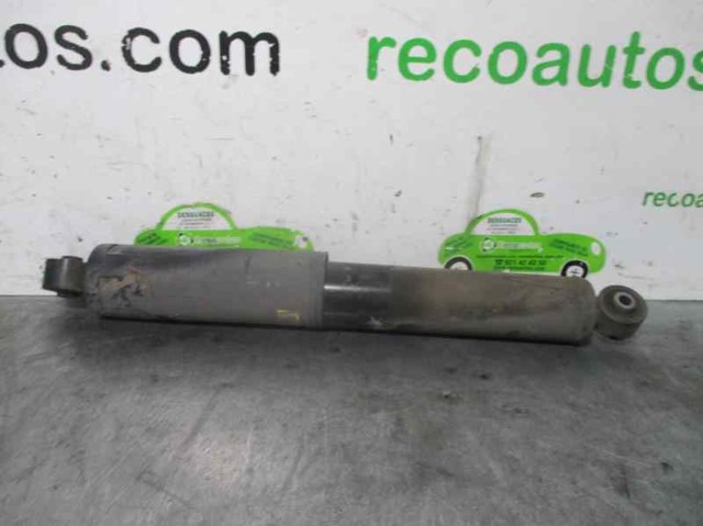 General Motors 96819164 preço, a partir de 80,16 USD
