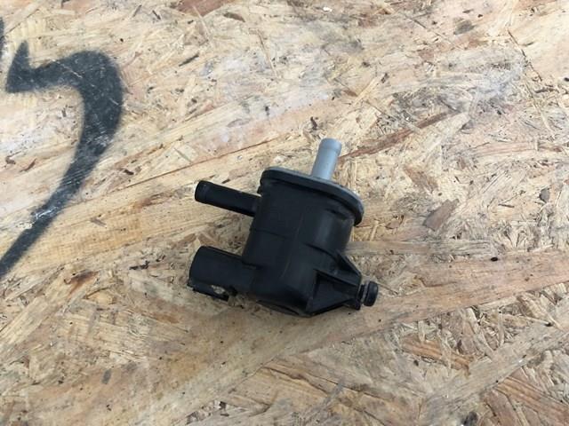 Válvula (comporta) de bomba de vácuo para Toyota Corolla  E15