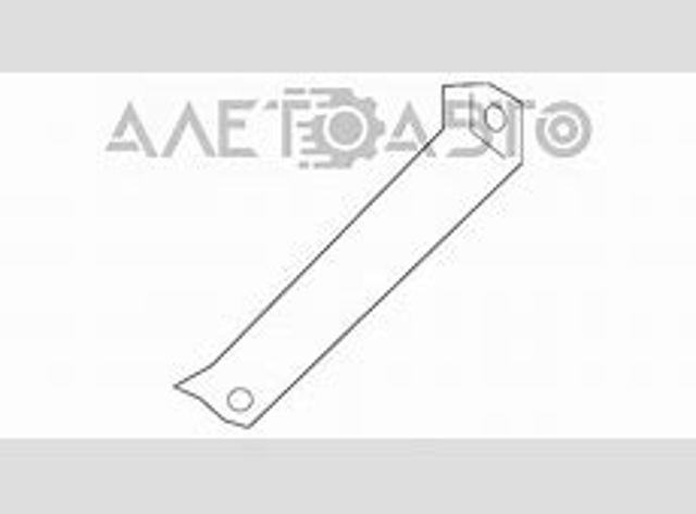 Capota FPS FP4835280 preço, a partir de 558,22 USD