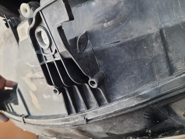  Fiat/Alfa/Lancia 52214462 preço, a partir de 451,59 USD