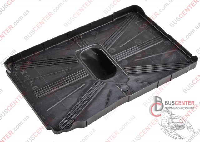 Cárter de bateria recarregável (PILHA) Peugeot/Citroen 9817230480 preço, a partir de 47,67 USD