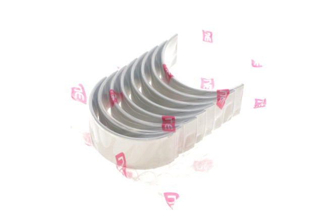 Folhas inseridas de cambota de biela, kit, padrão (STD) NE/NPR 181021000700 preço, a partir de 37,26 USD