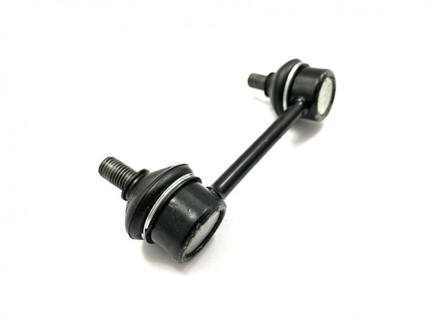 T112916040BU Chery Montante direito de estabilizador traseiro