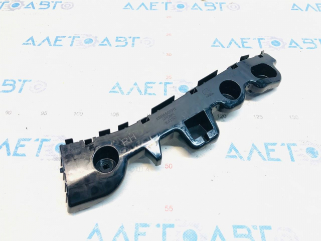 Guia direita do pára-choque traseiro Mazda KB8A502H1B preço, a partir de 7,52 USD