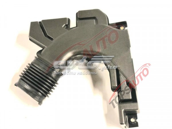 165545NA3B Nissan/Infiniti Tomada de ar de filtro de ar