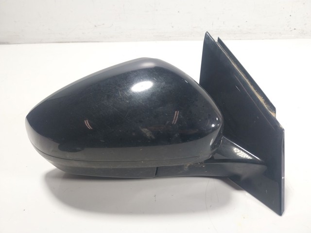 Espelho de retrovisão direito Opel YP00031180 preço, a partir de 133,09 USD