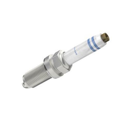 241245677 Bosch Vela de ignição