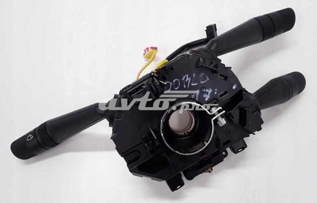 Sensor do ângulo de viragem do volante de direção Fiat/Alfa/Lancia 51826041 preço, a partir de 97,66 USD