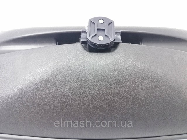 Espelho de retrovisão DK DK5076H preço, a partir de 20,03 USD