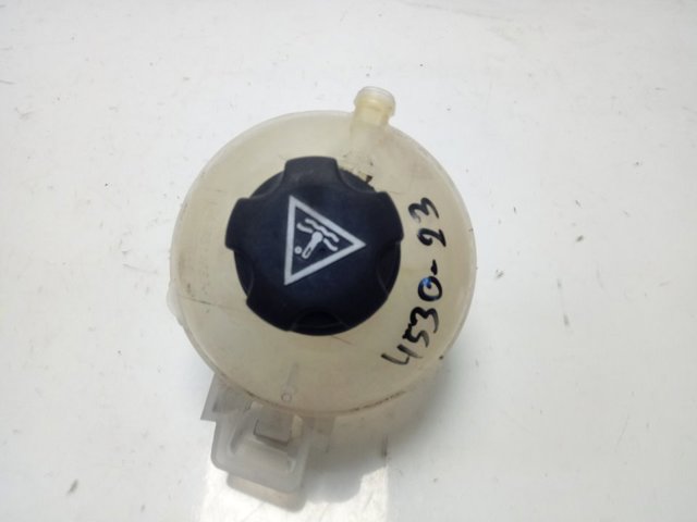 Compre 9678514680 Peugeot/Citroen 