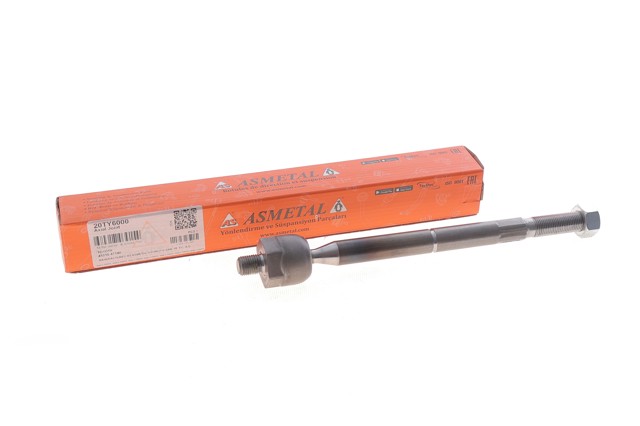 Compre CRT148 CTR Tração de direção