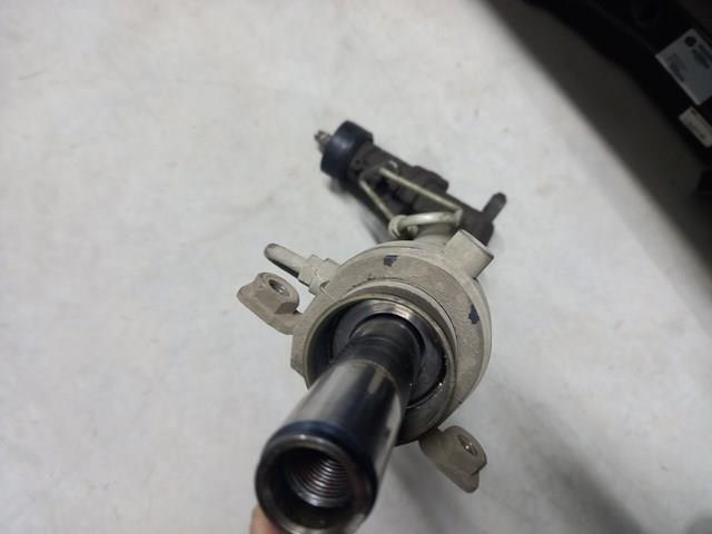 Cremalheira da direção 6Q1423055AE VAG