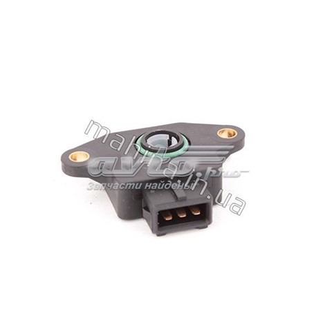  Sensor de posição da válvula de borboleta (potenciômetro) Geely CK I sedan (2005 - 2008) I