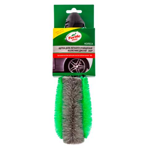  Turtle WAX X342 preço, a partir de 17,02 USD