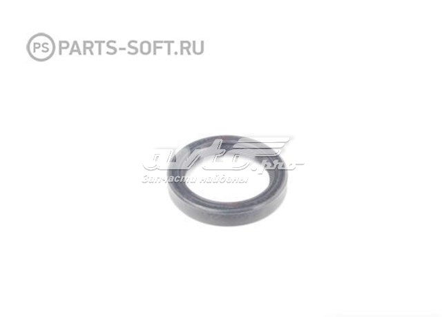 Bucim do semieixo esquerdo do eixo dianteiro ZF Parts 0734319703