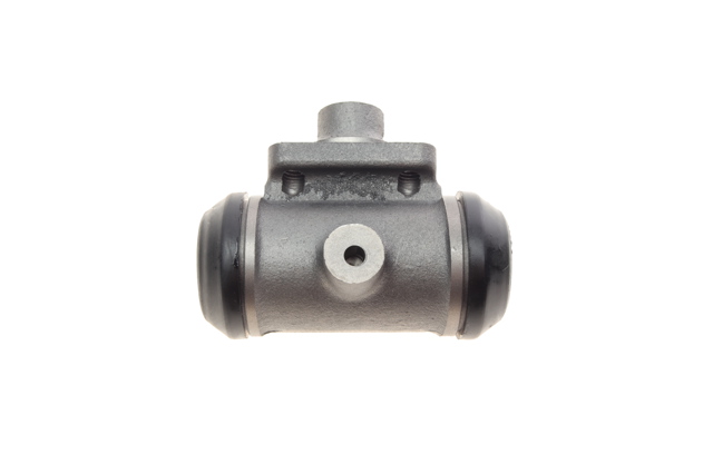 Compre RW42052 Rotweiss Cilindro traseiro do freio de rodas de trabalho