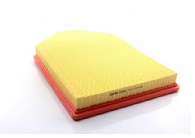 Compre SX49746 Shafer Filtro de ar