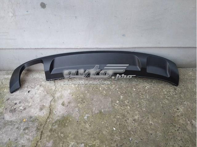  Signeda PAD33020A