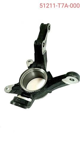 Compre 51211T7W000 Honda 