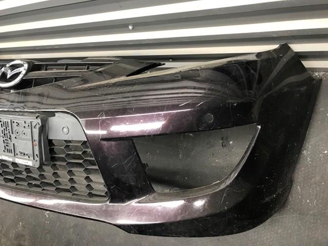 Pára-choque dianteiro Mazda 5 preço, a partir de 801,81 USD