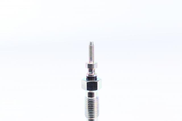 Vela de incandescência Bosch 0250213006 preço, a partir de 23,90 USD