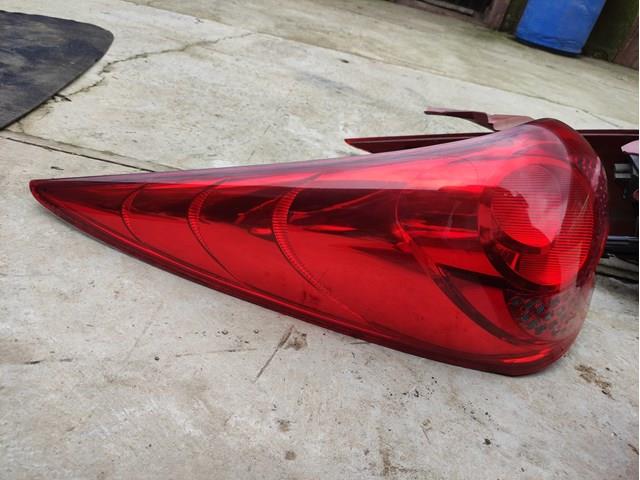Compre 9680158080 Peugeot/Citroen 