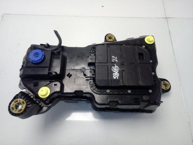 Compre 12678023 Peugeot/Citroen Tanque AD BLUE